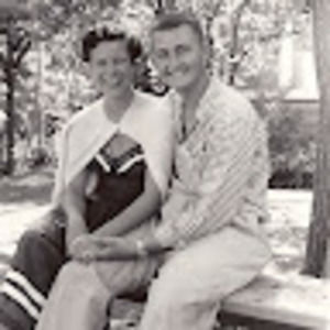 Meet your Posher, Alison